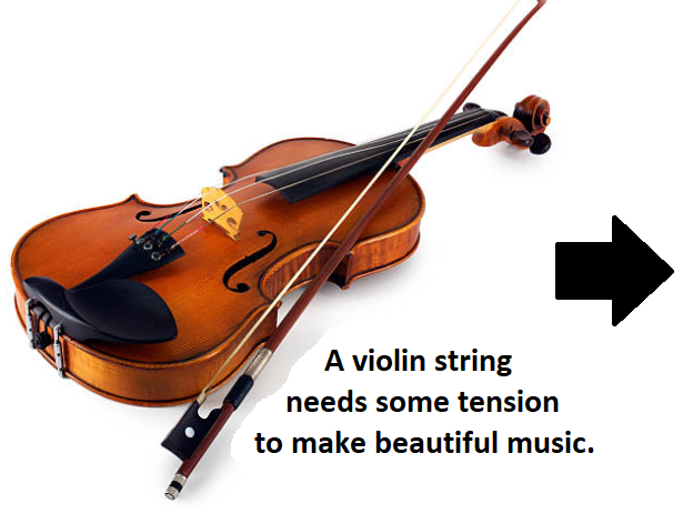 Violin
